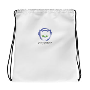 Napster bag
