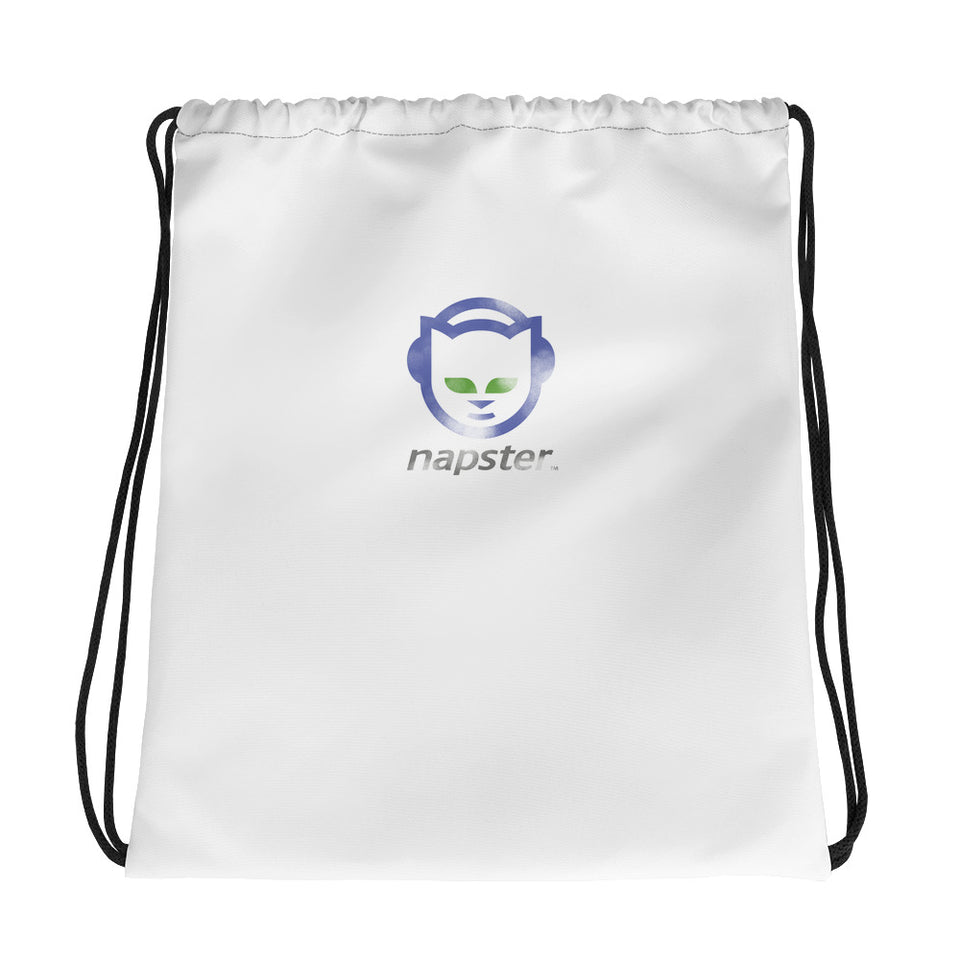 Napster bag
