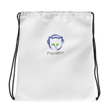 Napster bag