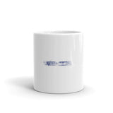 nupedia Mug