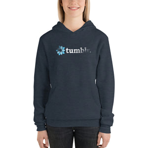 tumblr Hoodie