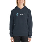 tumblr Hoodie