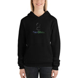 GeoCities Hoodie