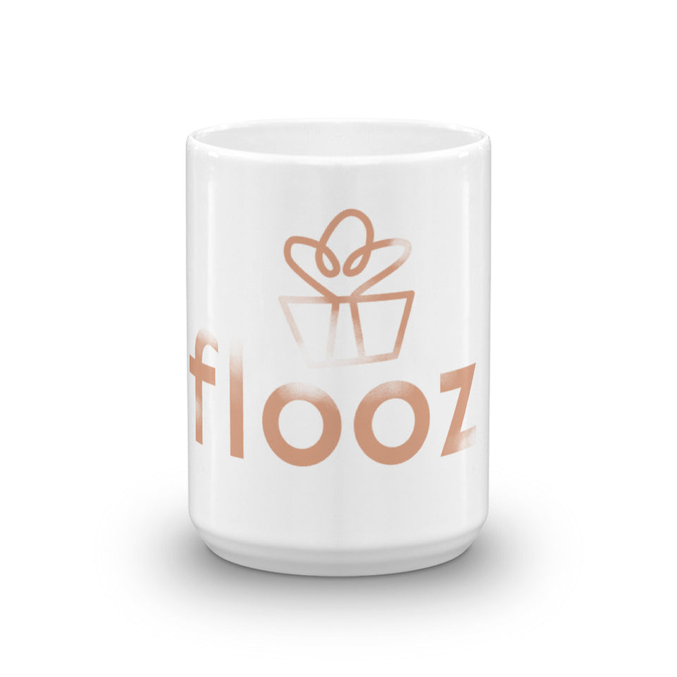 Flooz Mug