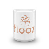 Flooz Mug