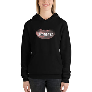 Beenz Hoodie