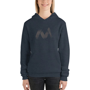 Mindvox Hoodie