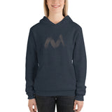 Mindvox Hoodie