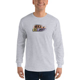 buyadell Men's Long Sleeve T-Shirt