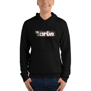 Burbn Hoodie