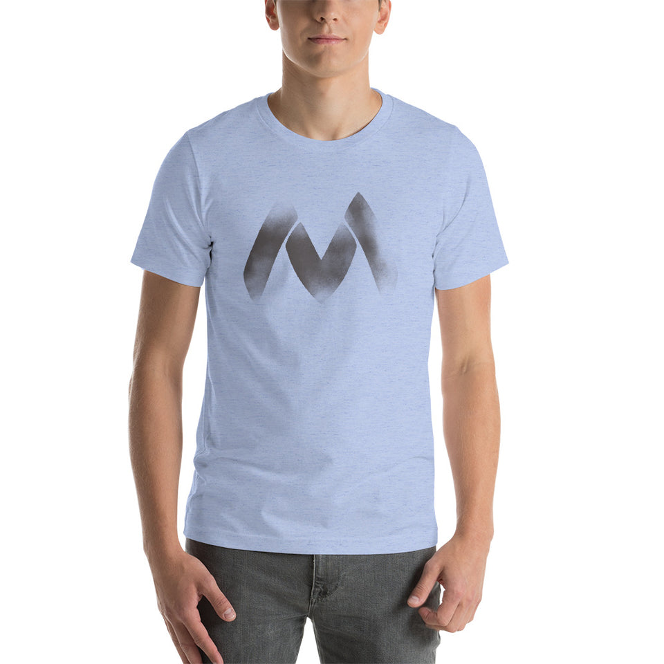 Mindvox Men's Tee