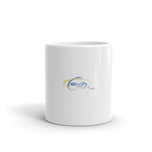 go.com Mug