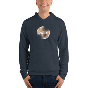Palm Hoodie