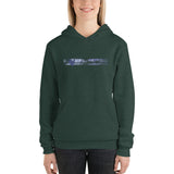 nupedia Hoodie