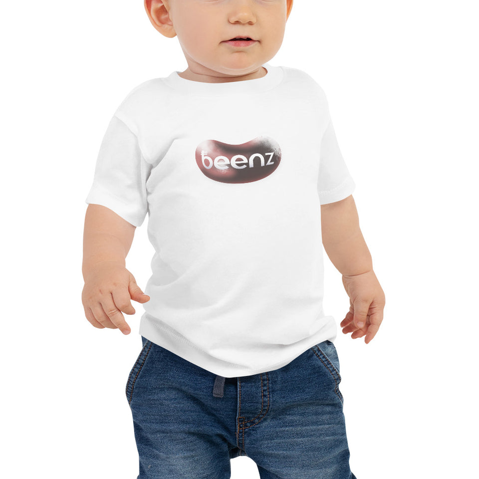 Beenz Baby's Tee