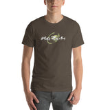 Kazaa Men's Tee