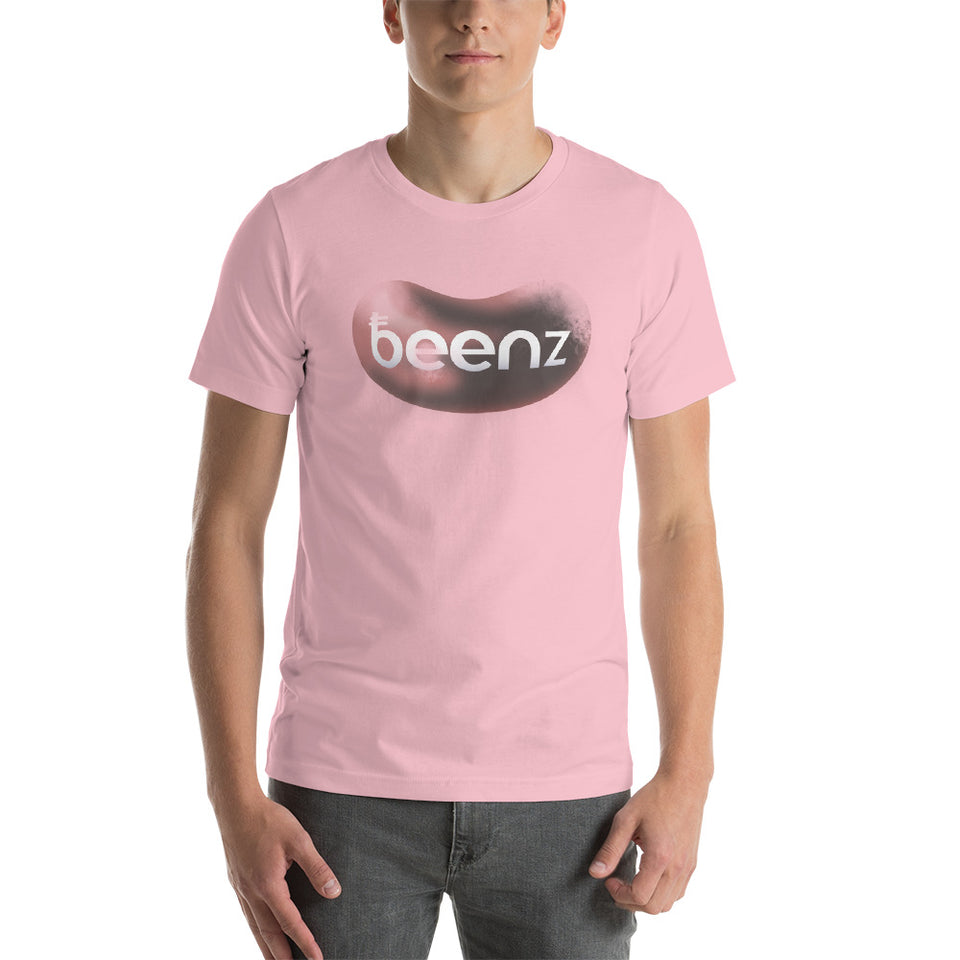 Beenz Men's Tee