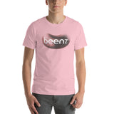 Beenz Men's Tee