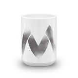 Mindvox Mug