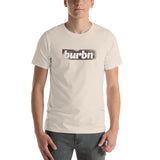 Burbn Men's Tee