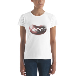 Beenz Women's Tee