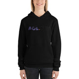 AOL.com Hoodie