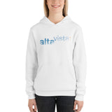 AltaVista Hoodie