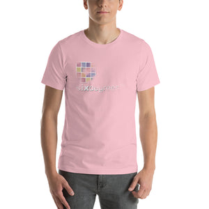 SixDegrees Men's Tee