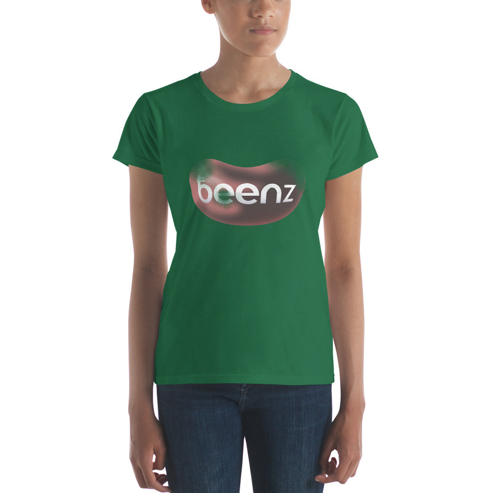 Beenz Women's Tee