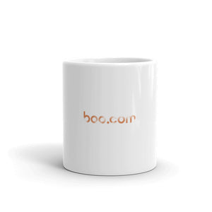 boo.com Mug