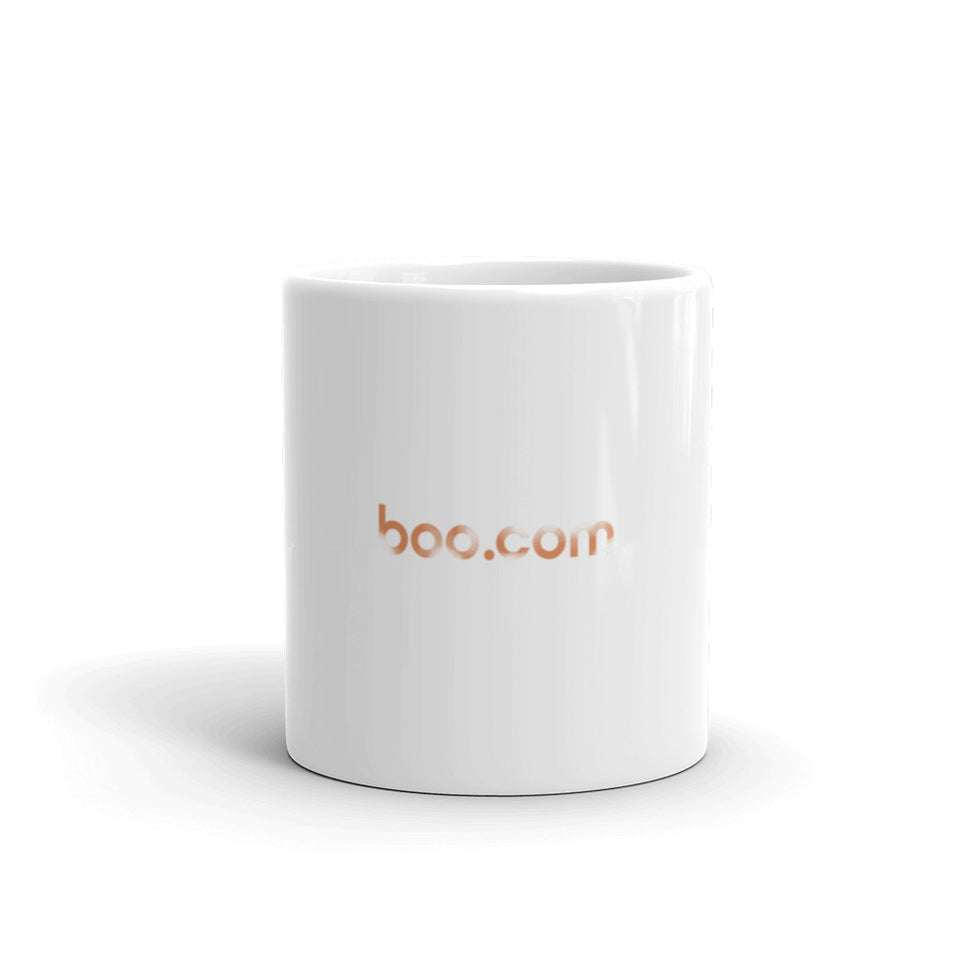 boo.com Mug
