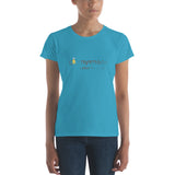 My Space Women's Tee