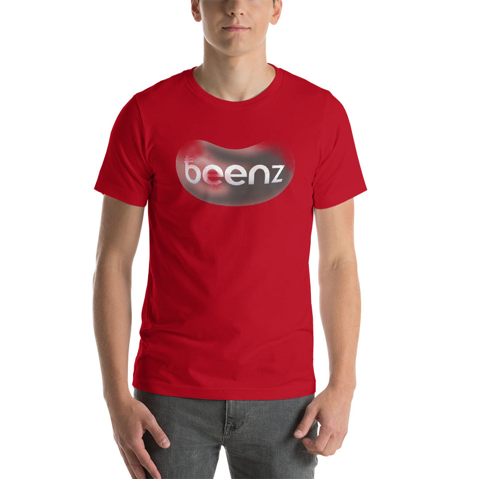 Beenz Men's Tee