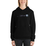 LinkedIn Hoodie