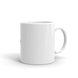 Webvan 2 Mug