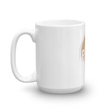 Palm Mug