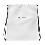 Ibiblio bag