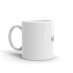 Kibu Mug