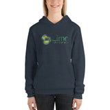 Limewire Hoodie
