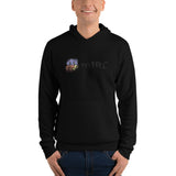 mIRC Hoodie