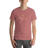 Flooz Men's Tee