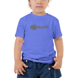 Apple Vintage Toddler's Tee