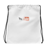 YouTube bag