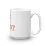 Flooz Mug