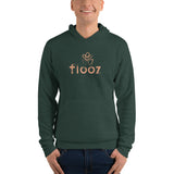 Flooz Hoodie