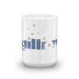 agillion Mug