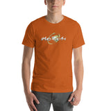 Kazaa Men's Tee