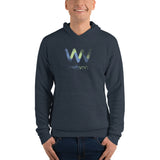 Webvan 2 Hoodie