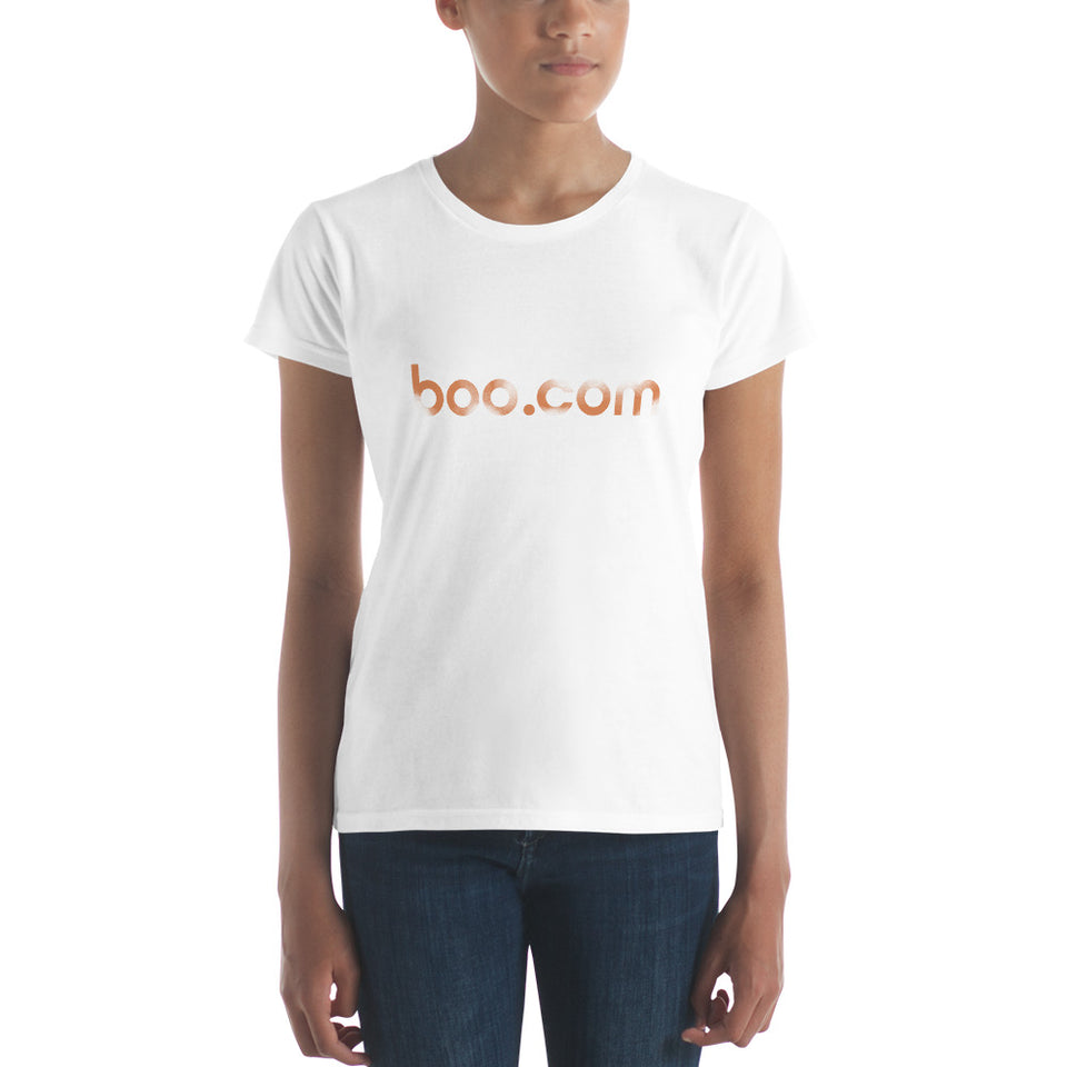 boo.com Women's Tee