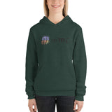 mIRC Hoodie